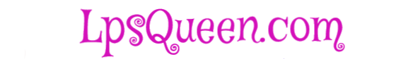 lpsqueen.com logo