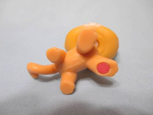 LIKE NEW Littlest Pet Shop Cat Siamese Shorthair 71 Authentic Lps US Seller Lps Authentic SEE VIDEO Dec05ni