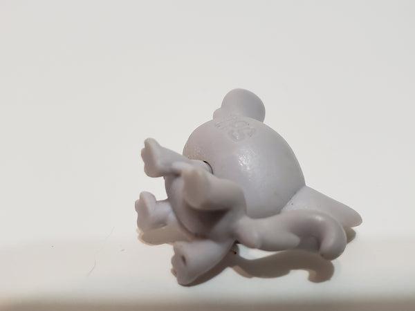 Littlest Pet Shop Shug Gliderman 2-109 Mini Baby Sugar Glider Authentic Lps Nov2npo93