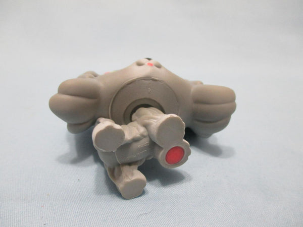 maltese #193 gray lps