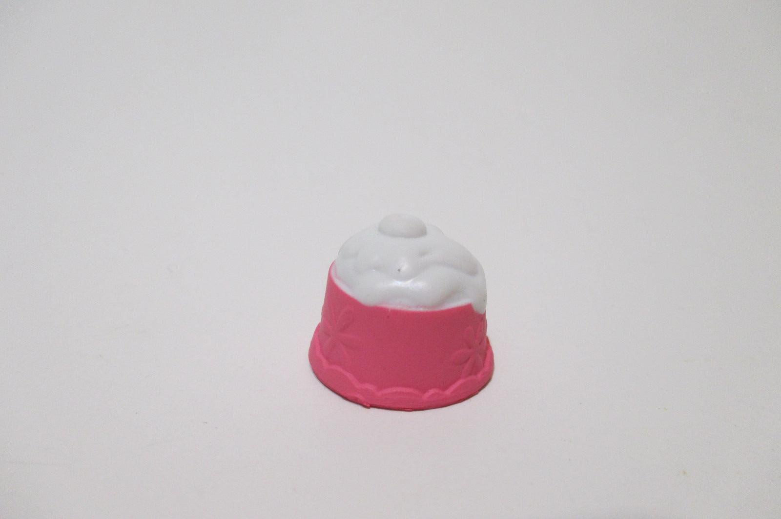 Littlest Pet Shop Large Cake Sweets Food Accessory Oct21ni