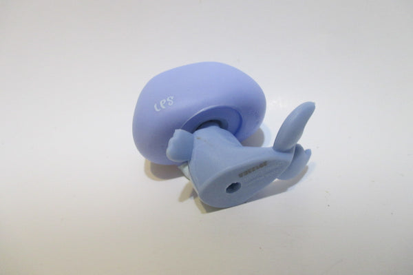 LIKE NEW Littlest Pet Shop G7 Gen 7 Walrus #17 Authentic Dec4ni