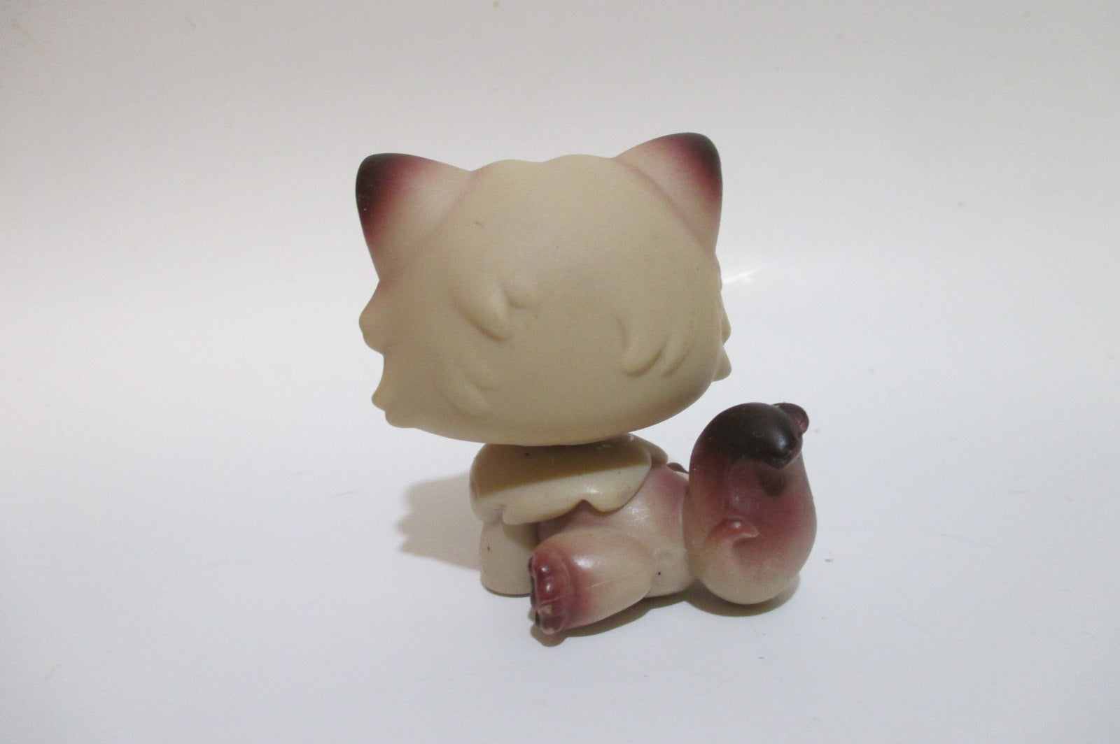 LITTLEST PET SHOP Chats Chiens Stylos Lumineux & Porte Clés Coffret Neuf Vintage EUR 35,00 - FR