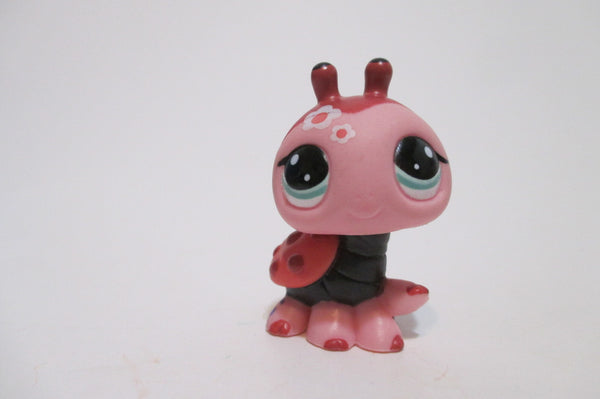 Littlest Pet Shop Buy Sell or Trade