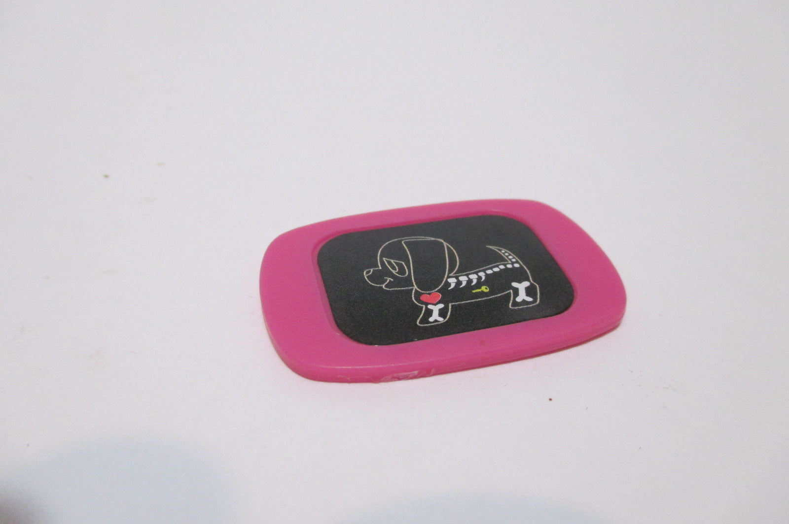 Littlest Pet Shop XRay Slide Accessory Authentic ma03k