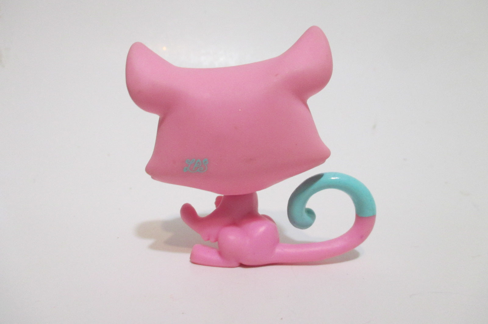 Pink Lps Littlest Pet Shop Pink Cats