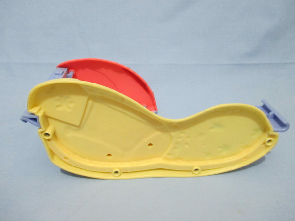 Littlest Pet Shop LPS Bakery Playset with 1 Bunny Figure and Random Accessories