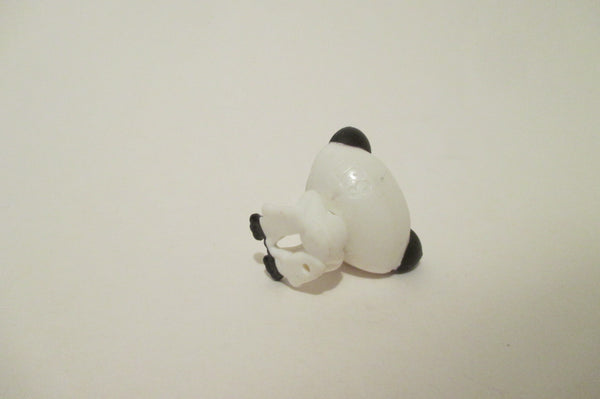 Littlest Pet Shop Mini Baby LB Froglegs #1-22 Authentic Lps SEE VIDEO Dec10n