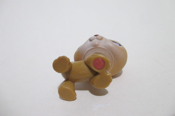 Littlest Pet Shop Dog German Shepherd 112 Authentic Lps APR19J