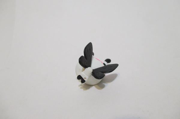 Littlest Pet Shop Rare Mini Cutest Baby Flutter Butterwings 1-11 Authentic Lps Oct29npo215