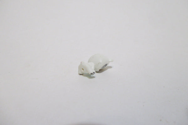 Littlest Pet Shop Rare Mini Cutest Baby 1-31 Anya Azurebear Authentic Lps DEC08J