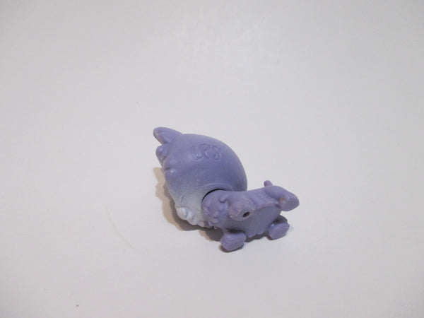 Littlest Pet Shop New Generation Mini Baby Scottie 3-161 Puppy Dog New Edition Authentic JUN5J