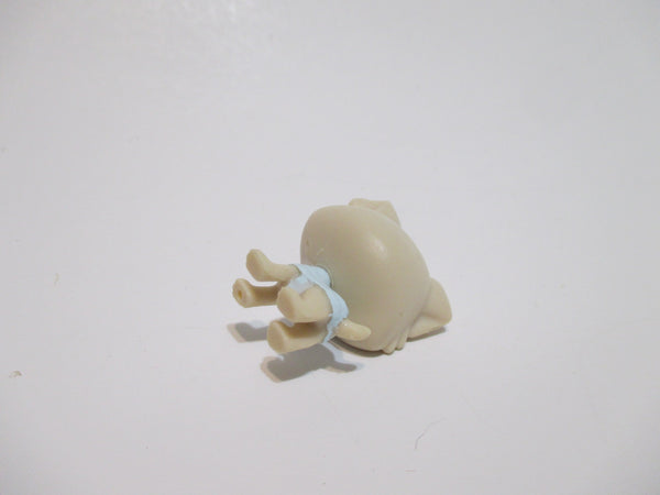 Littlest Pet Shop Mini Baby Dog Russet Archer 273 Authentic Lps SEP20NTSS