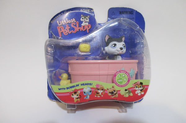 My Products 6 Pack Super Glue Extra Super Power NOT Littlest Pet Shop 