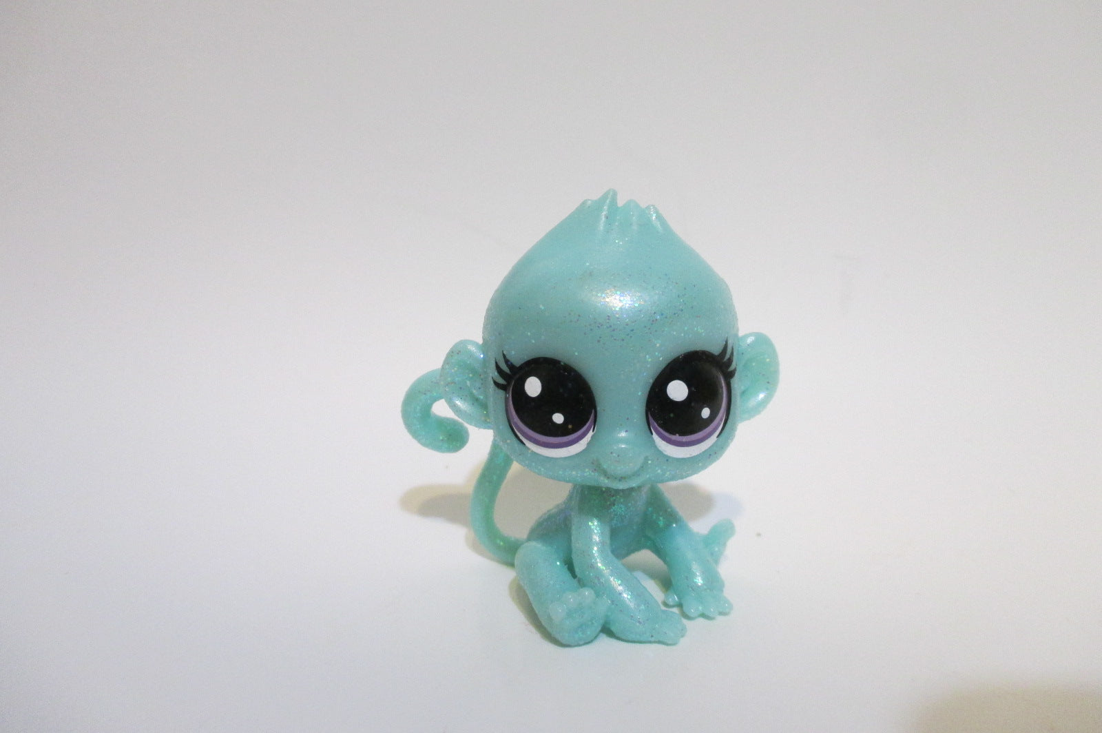 Rare Littlest Pet Shop Sparkle Pets in NG5 Nottingham für 28,00 £ zum Rare Littlest Pet Shop Sparkle Pets in NG5 Nottingham für 28,00 £ zum