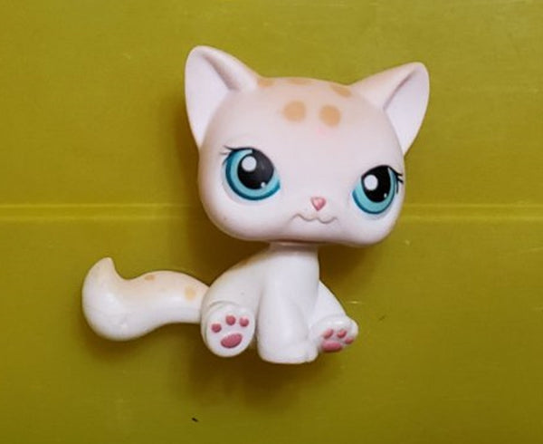 Sale lps authentic Factory Sale