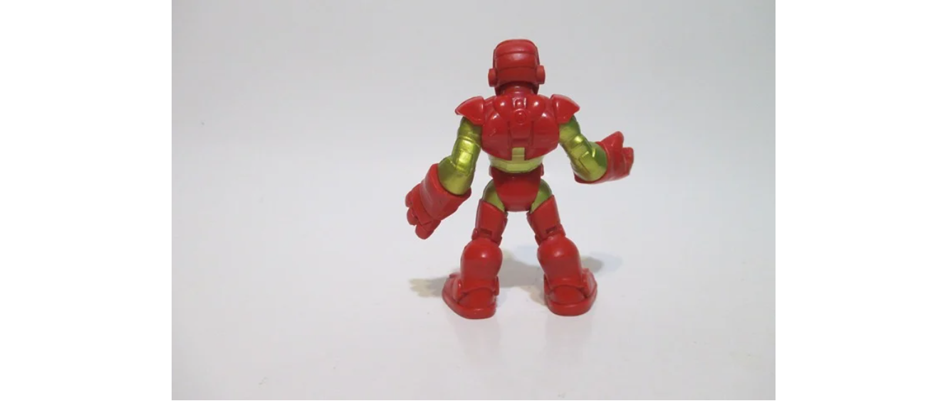 Imaginext Spiderman Spiderman Store Imaginext Playset