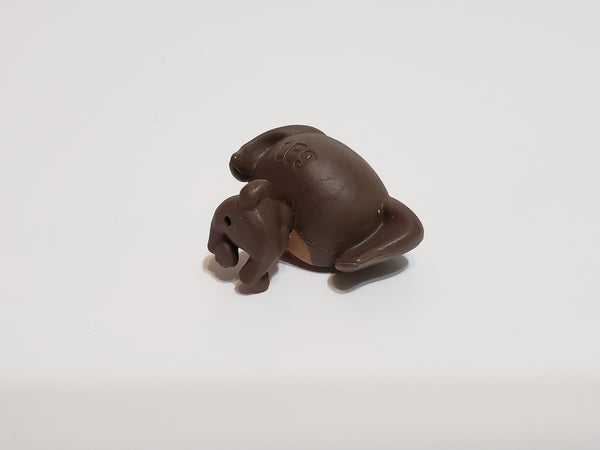 Littlest Pet Shop Mini Cutest Baby Dog Wiley Napson 87 Authentic SEE VIDEO Dec10n