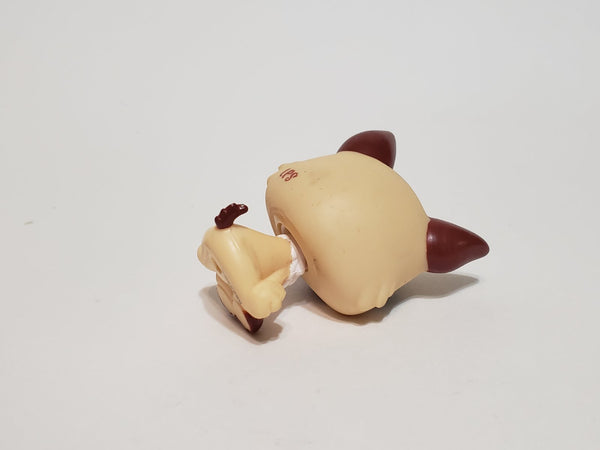 LIKE NEW Littlest Pet Shop G7 Gen 7 German Shepherd #30 Authentic LPS Nov27ni