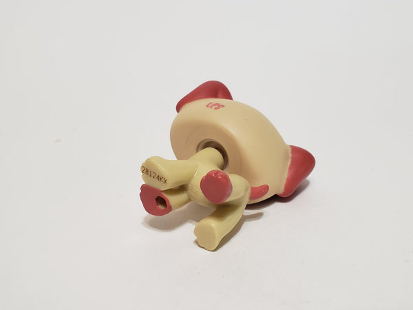 LIKE NEW Littlest Pet Shop G7 Gen 7 Puppy Dog #146 Authentic LPS Dec29ni