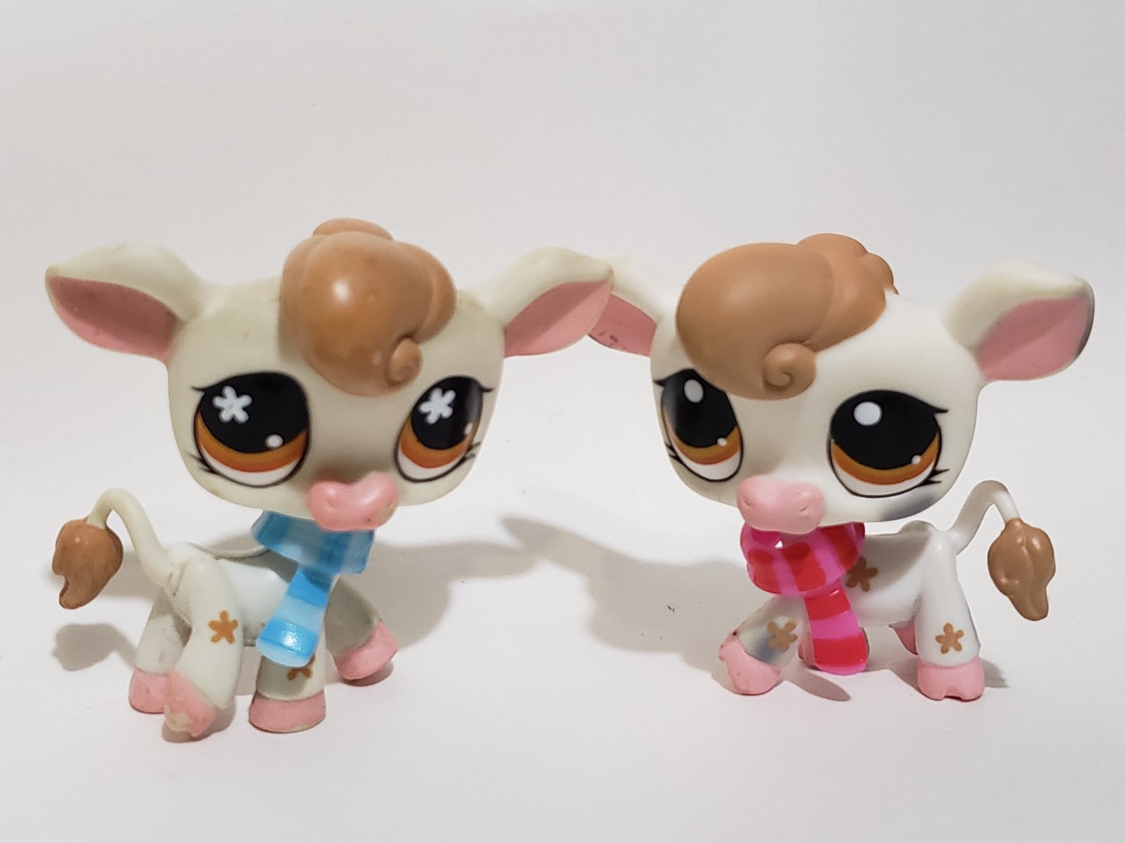 Lps Customs Wiener Dog Ideas | TikTok, image size:1600x1200