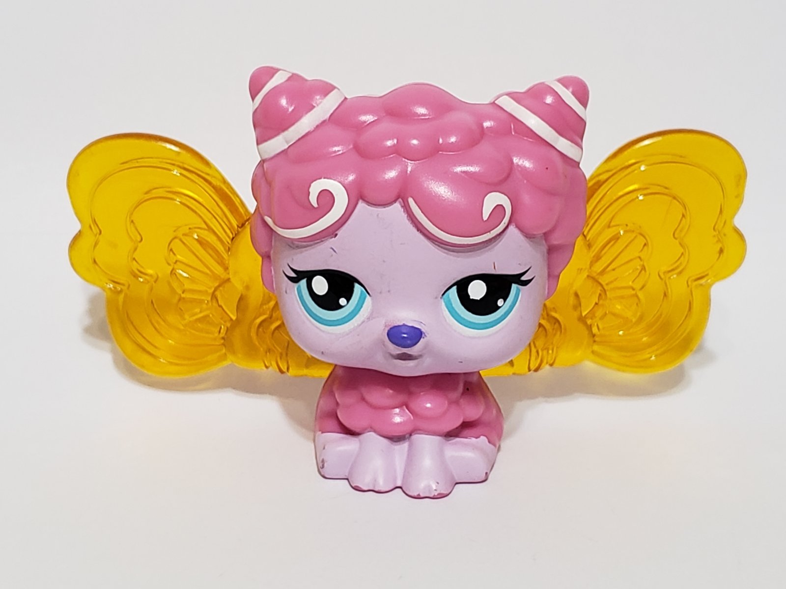 Lot 15 Littlest Pet Shop Jungle Savannah Africa Set LPS Lion Elephant Tiger Lot 15 Littlest Pet Shop Jungle Savannah Africa Set LPS Lion Elephant Tiger