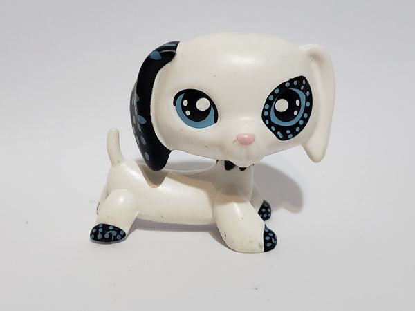LPS Custom Pets