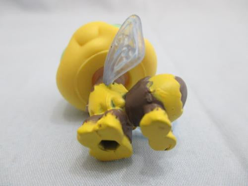 LIKE NEW Littlest Pet Shop Bee Bumble Bee 813 Authentic Lps Nov30npoHG