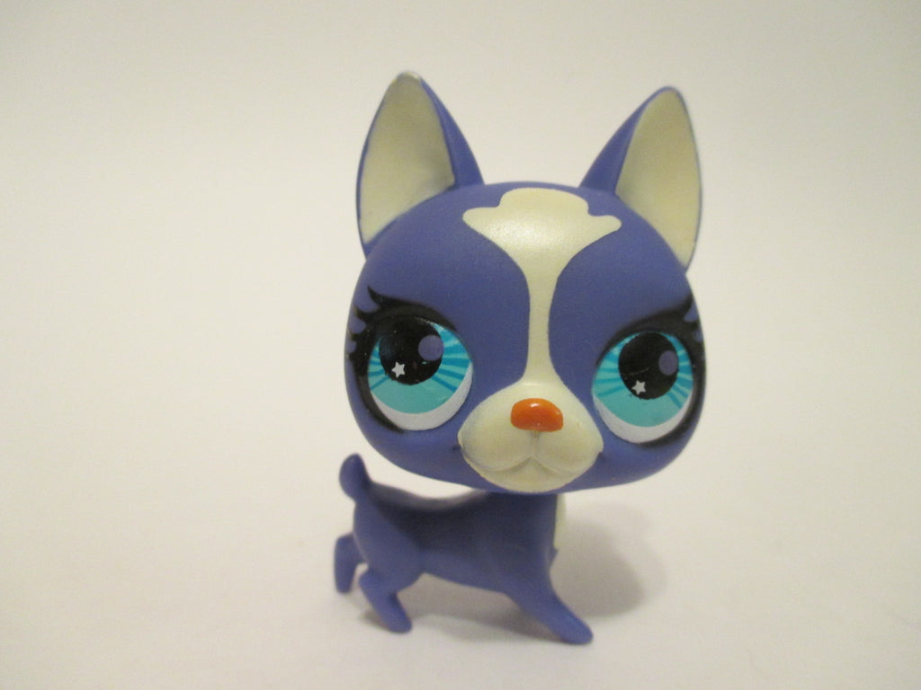 The Rarest Lps Sale