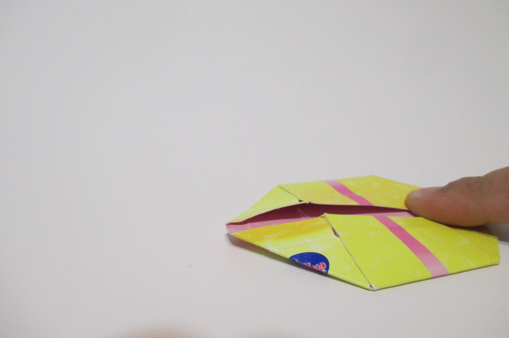 Littlest Pet Shop Rare Cardboard Litter Box Accessory Authentic JA30J