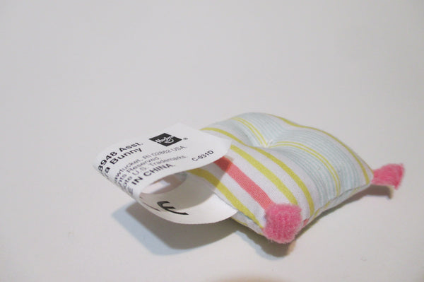 Littlest Pet Shop Rare Pillow Accessory Feb14ni