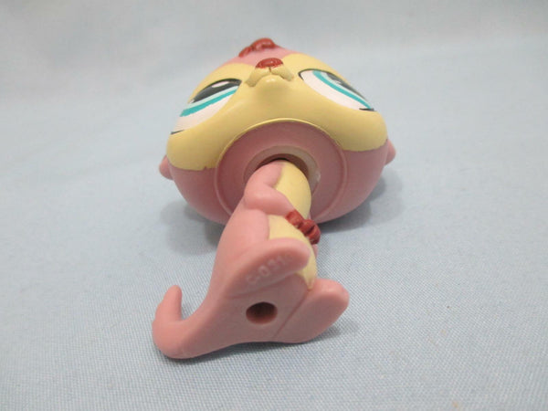 Littlest Pet Shop Meerkat 1564 Authentic Lps MAY9J